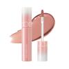 JUICY LASTING TINT Juicy Lasting Tint MELLOW [romand] Rom&nd (37 PEAR)