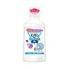 Mondahmin Mouthwash, Alcohol-Free, for Kids, Mouth Barrier, Junior Mouthwash, 600mL