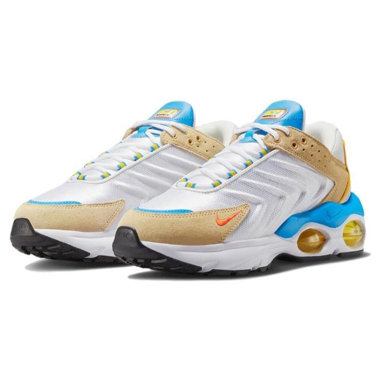 Nike Air Max TW 'Frank Rudy' Мужские DV1232-100