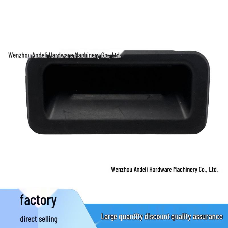 81260-1M500 Tailgate Trunk Opening Switch for 2012-18 Kia Forte