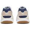 New Balance Кроссовки унисекс 57/40 Mindful Grey Natural-Indigo M5740CBB