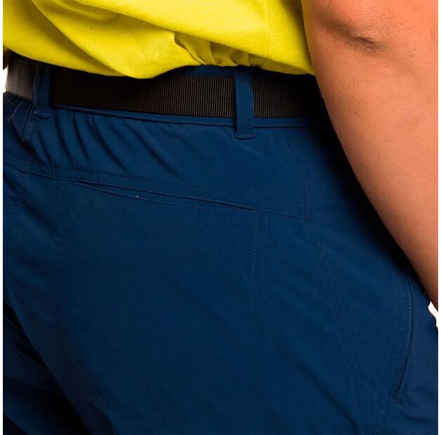 Trangoworld Шорты Brunner