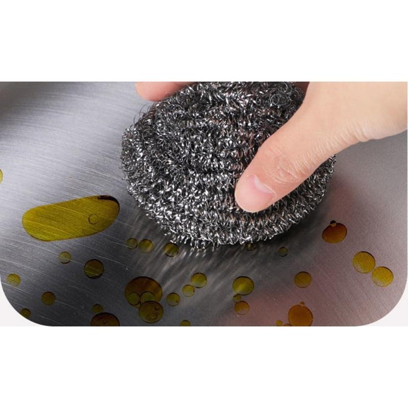 Квадратные кухонные раковины из нержавеющей стали, мойка для посуды, раковина для мытья рук в ванной, раковина с одной чашей, раковина для мытья посуды