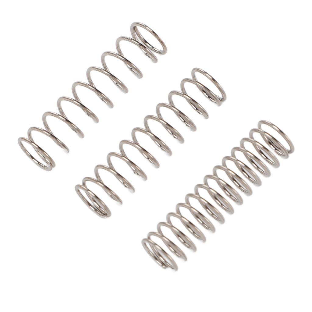 Пружина для кофемашины Запасная пружина из нержавеющей стали Модификация для Gaggia Classic 9 бар 8 бар 6,5 бар