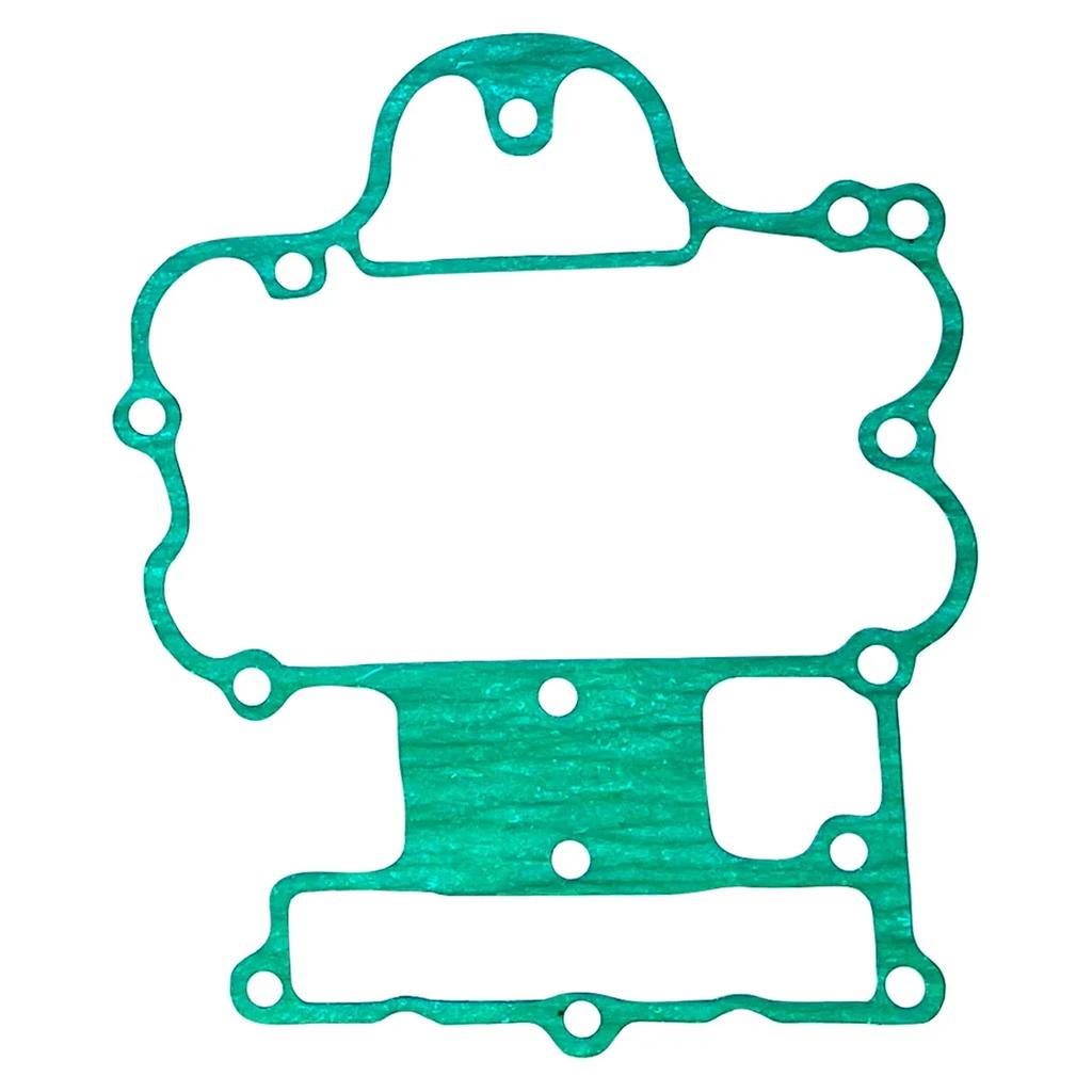 Motorcycle Some Crankcase Covers Cylinder Gasket Kits For Kawasaki VN1500 Vulcan 1500 1999-2008 Drifter 99-02 Vulcan 1600 VN1600