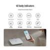 Xiaomi Smart Body Fat Scale S800 (CN version)