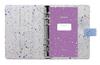 Filofax Expression Bible Sky System Organizer 028727 (Official Import)