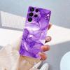 For Samsung S21 Ultra Case S21 Cover Back Cases For Samsung Galaxy S21 Plus Silicone Soft Bumper For Samsung S21 FE Fundas Coque