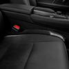 1Pcs Car Seat Gap Filling Plug Cushion Side Seam Leak Proof Strip For BMW M E46 E90 F30 E60 F11 F30 F20 G20 E39 G30 E92 E87 G01