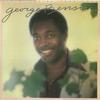 Виниловая пластинка GEORGE BENSON  Livin Inside Your Love 2BSK3277 Warner Bros. Канада 1979 Джаз Б/у