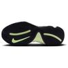 Nike Giannis Immortality 3 EP Ode To Your First Love Мужские кроссовки Синие Фото-Синие Barely-Volt DZ7534-400