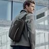 Altmont Professional Tablet Sling Многофункциональная сумка-слинг с карманом для планшета и съемным органайзером Легкая сумка для тела с простым прорезным карманом