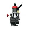 Карбюратор 28 мм для мотоциклов PE28 KX80/KX100/KX125, CR80/CR85, KSR110