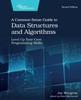 Книга A Common-Sense Guide To Data Structures and Algorithms, 2e