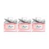 Dior Miss Dior Духи 1 мл/5 мл Пробник - Интенсивный Цветочный, Фруктовый и Древесный Аромат