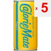Otsuka Calorie Mate Жидкий йогурт со вкусом 200 мл Другое (проверьте замки, очистители языка и т. д.) Пакет поддержки Другое (проверьте замки, очистители языка и т. д.)