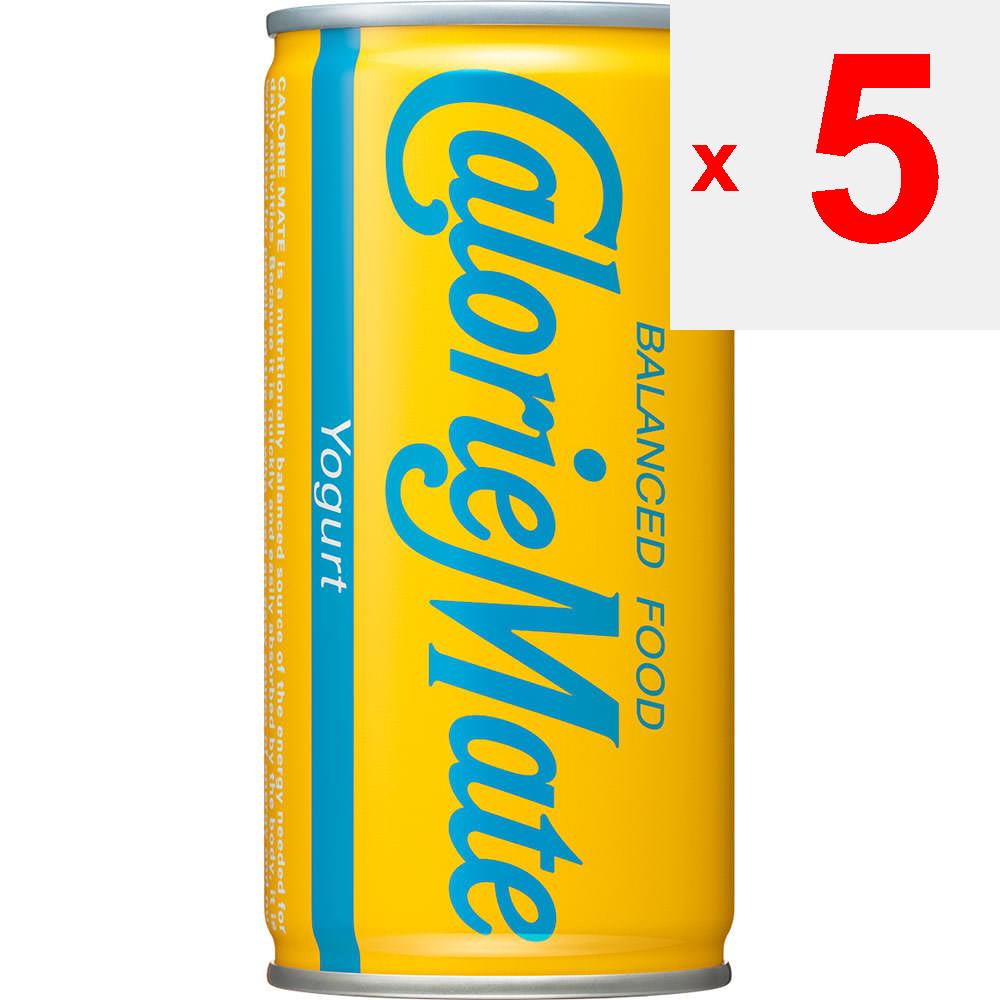 Otsuka Calorie Mate Жидкий йогурт со вкусом 200 мл Другое (проверьте замки, очистители языка и т. д.) Пакет поддержки Другое (проверьте замки, очистители языка и т. д.)