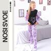 Pajama Set (девочки) Демисезон 6076-024-33-5-H HC
