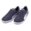 Puma Астро Кружка Темно-синяя 364423-15