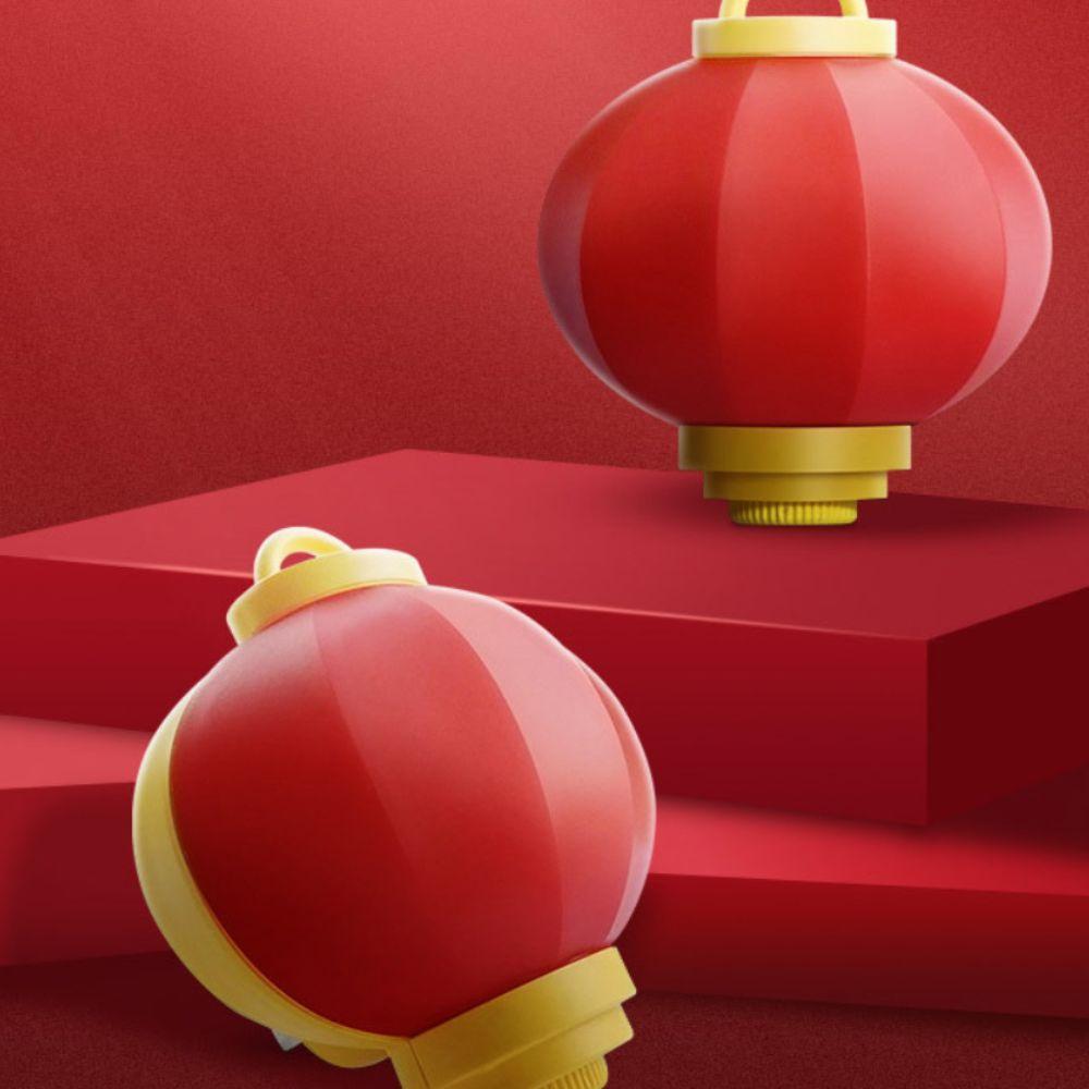 Классический фонарь Ночник Праздничный настенный ночник Светодиодный ночник Новогодние подарки