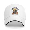 6-7 Six Seven 67 Baseball Cap Casual  Sandwich Cap for Unisex Women Polyester Hats Cap Sport