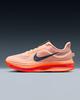 II6308-600 Nike Pegasus PRM Washed Coral Hyper Orange (Мужской)