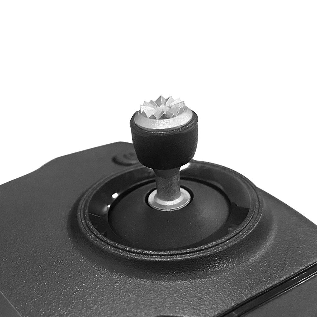 Controller Sticks for  for Mavic Mini Remote Controller Replacement Thumb Rocker Joystick Spare Accessory Replacement