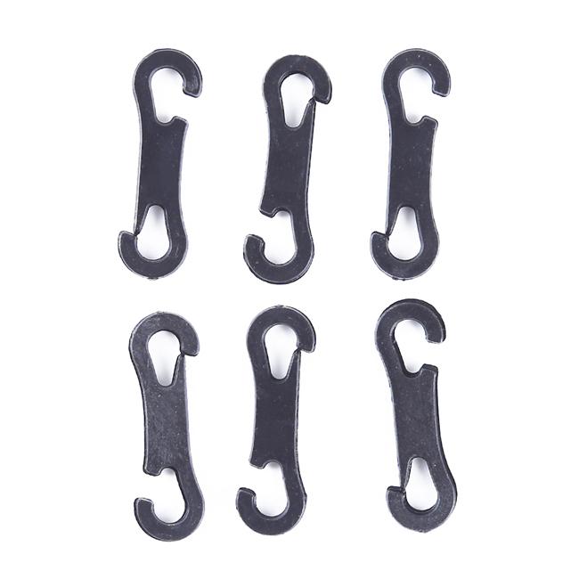 Универсальные чехлы на передние сиденья автомобиля, дышащие, автомобильные, пыленепроницаемые, коврик-подушка для сиденья, защитный чехол