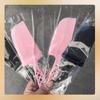 Disposable Plastic Cake Knife