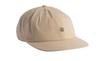 [Cole] Cap EVERGREEN KHAKI (01051)