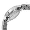 Seiko Автоматические часы Seiko 5 SNKA01K1