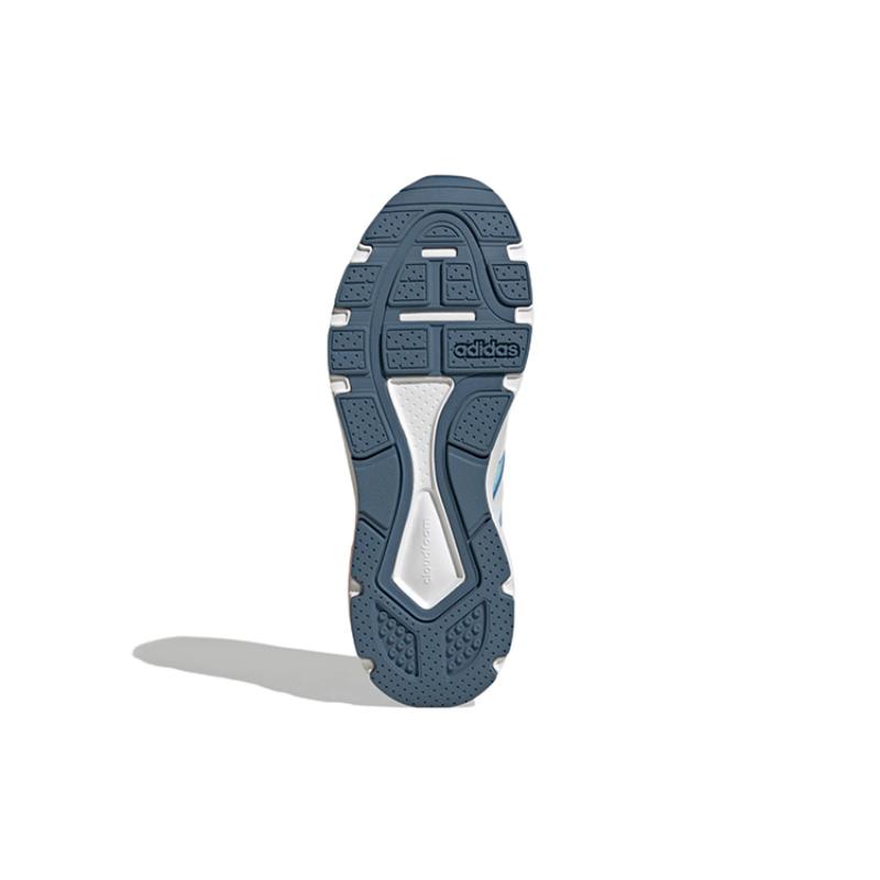 adidas Кроссовки Neo Crazychaos 2.0 'Бело-синие' Женские кроссовки GY4620