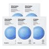 Dr.Jart_Dermask Water Jet Vital Hydra Solution 5 шт.