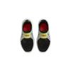 Nike Flex Runner 2 JP PS 'Doodles' DV3100-001