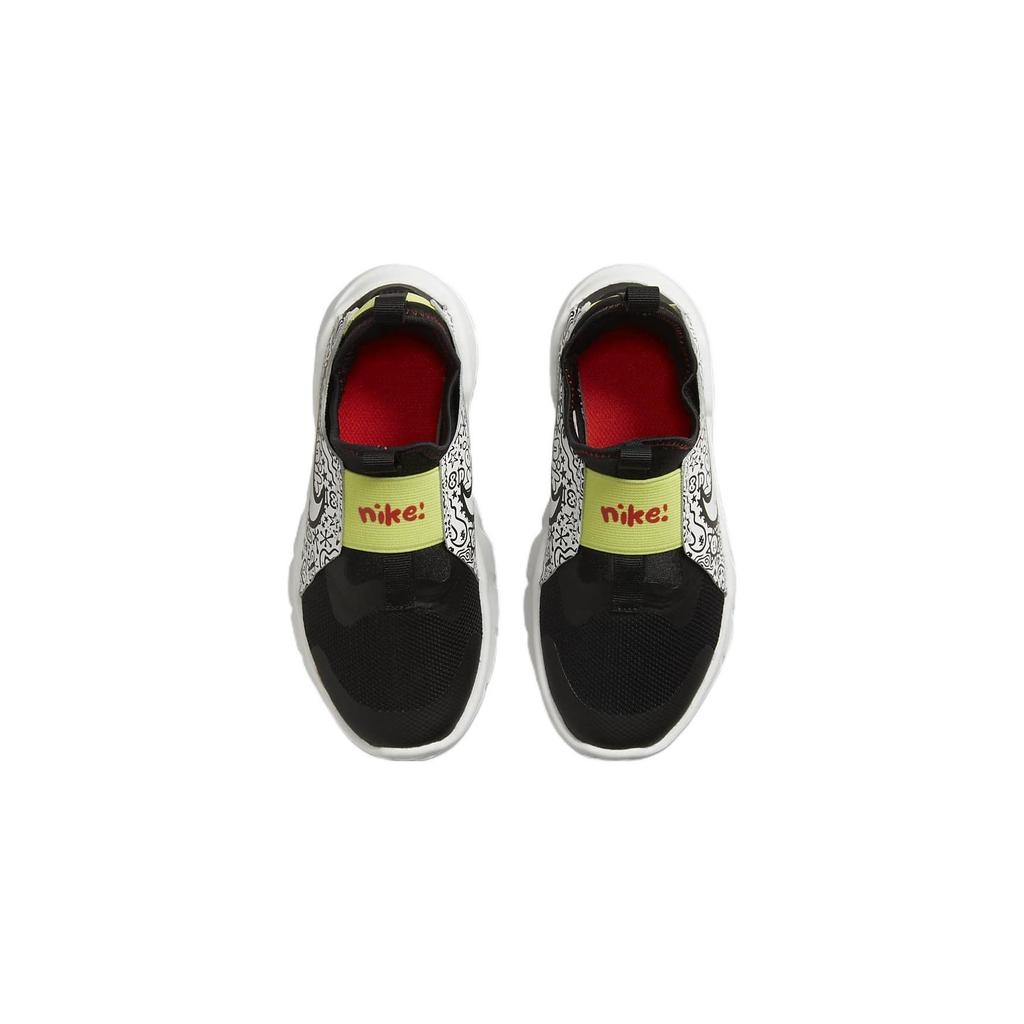 Nike Flex Runner 2 JP PS 'Doodles' DV3100-001