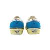 Vans Liberaiders x Era 95 DX Destination Unknown - VN0A2RR1815