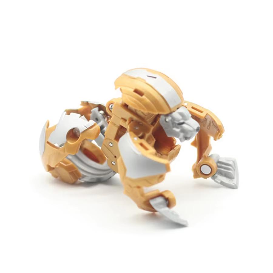 Bakuganes Battle Ball Catapult Battle Platform Оригинальные Neo Dragonoid Monster Action Toys Фигурки Подарки для детей Подарок