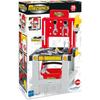 Atelier de bricolage - Ecoiffier Etabli