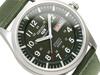 SEIKO Watch 5 MILITARY AUTOMATIC SNZG09K1 [Seiko] Мужские [реимпортированные]