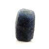 Stones and Minerals. Sapphire. 8.79 Ct. Zazafotsy, Ihorombe, Madagascar.