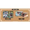 Japanese Fantasy Adventure Anime  Cards Cartoon Character Creative Unique Design Surprise Cards Kids Hobbies Gifts