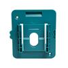 1-10PCS Battery Holder Mount Compatible for Bosch/Makita 18V Battery Dock Holder Fit for BL1860 BL1850 BL1840 BL1830 Batteries
