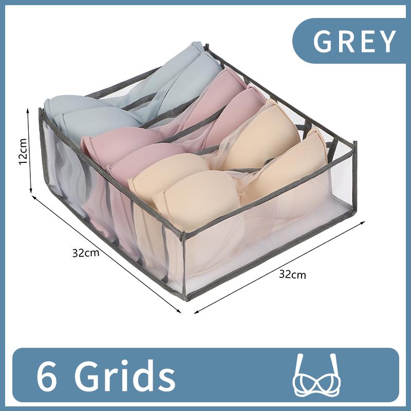 Storage Organizer Jeans Organization Storage Box Closet Organizer Clothing Organization System Drawer Organizers Cabinet Pants