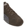 Кроссовки Puma Speedcat Lux