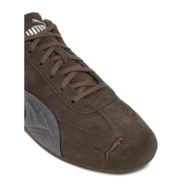 Кроссовки Puma Speedcat Lux