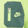 Nike Детские свитшоты с круглым вырезом Средние IU5325-321