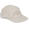 MAGOODGAN Headwear 9319 Surfer Stone Cotton Camp Cap