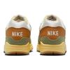 Nike Air Max 1 Дизайн от Японии Женские FD0395-386