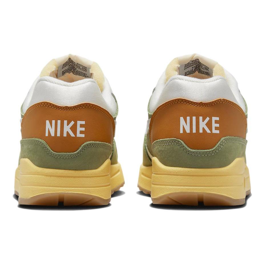 Nike Air Max 1 Дизайн от Японии Женские FD0395-386