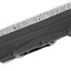 Сменная сеточная головка электробритвы, детали бритвы, подходят для Braun Series 3 32B 32S 21B 21S